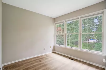 54 Eton Ct, Bedminster Township, NJ 07921 - Photo 23