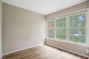 54 Eton Ct, Bedminster Township, NJ 07921 - Photo 23