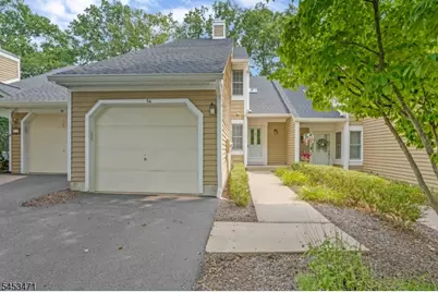 54 Eton Ct, Bedminster Township, NJ 07921 - Photo 1