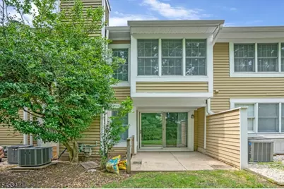 54 Eton Ct, Bedminster Township, NJ 07921 - Photo 31