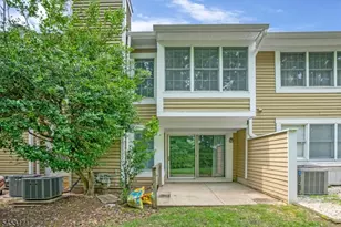 54 Eton Ct, Bedminster Township, NJ 07921 - Photo 31