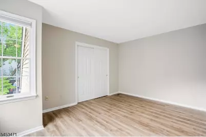 54 Eton Ct, Bedminster Township, NJ 07921 - Photo 27