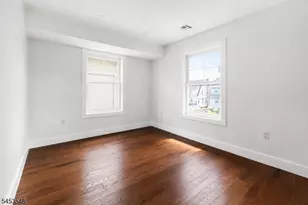 37 Wayne Ave, East Orange, NJ 07018 - Photo 7
