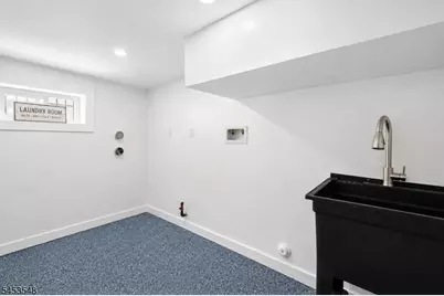 37 Wayne Ave, East Orange, NJ 07018 - Photo 15