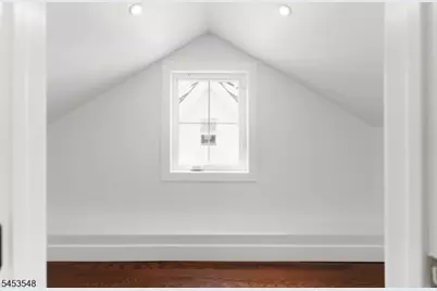 37 Wayne Ave, East Orange, NJ 07018 - Photo 11