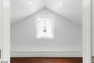 37 Wayne Ave, East Orange, NJ 07018 - Photo 11