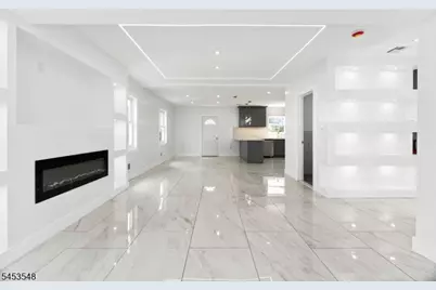 37 Wayne Ave, East Orange, NJ 07018 - Photo 3