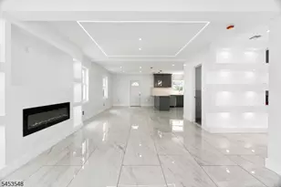 37 Wayne Ave, East Orange, NJ 07018 - Photo 3