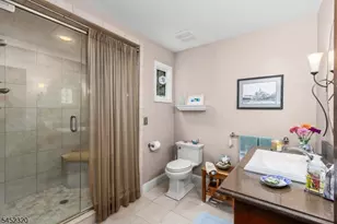 85 Old Turnpike Rd, Washington Township, NJ 07865 - Photo 25