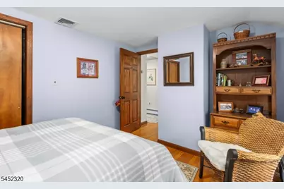 85 Old Turnpike Rd, Washington Township, NJ 07865 - Photo 29