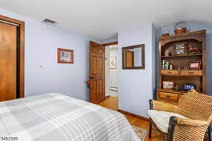 85 Old Turnpike Rd, Washington Township, NJ 07865 - Photo 29