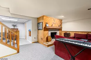 85 Old Turnpike Rd, Washington Township, NJ 07865 - Photo 33