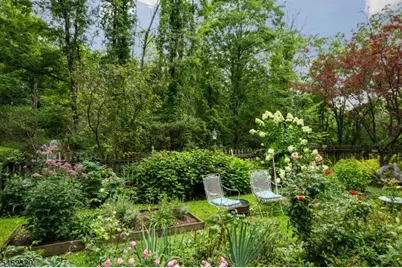 85 Old Turnpike Rd, Washington Township, NJ 07865 - Photo 37