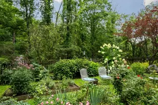 85 Old Turnpike Rd, Washington Township, NJ 07865 - Photo 37