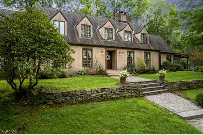 85 Old Turnpike Rd, Washington Township, NJ 07865 - Photo 3