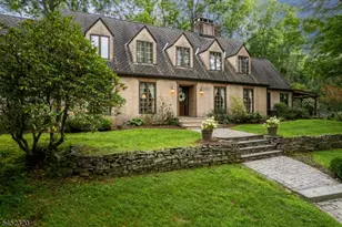 85 Old Turnpike Rd, Washington Township, NJ 07865 - Photo 3