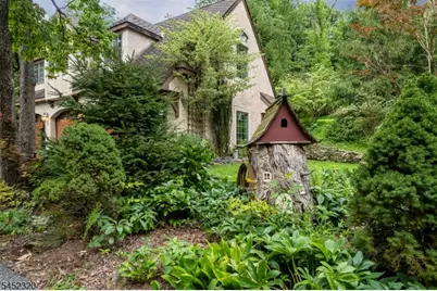 85 Old Turnpike Rd, Washington Township, NJ 07865 - Photo 5