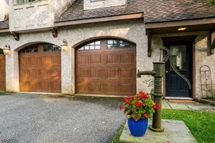 85 Old Turnpike Rd, Washington Township, NJ 07865 - Photo 45