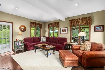 85 Old Turnpike Rd, Washington Township, NJ 07865 - Photo 11