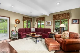 85 Old Turnpike Rd, Washington Township, NJ 07865 - Photo 11