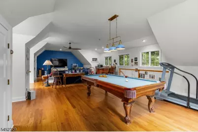 85 Old Turnpike Rd, Washington Township, NJ 07865 - Photo 49