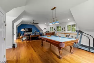 85 Old Turnpike Rd, Washington Township, NJ 07865 - Photo 49