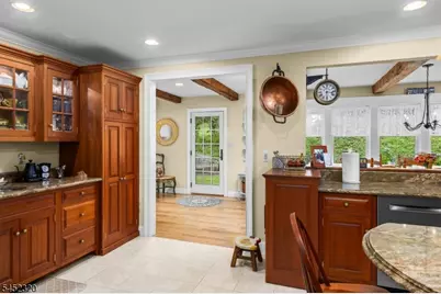 85 Old Turnpike Rd, Washington Township, NJ 07865 - Photo 13