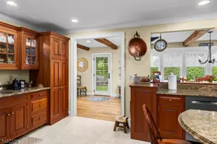 85 Old Turnpike Rd, Washington Township, NJ 07865 - Photo 13