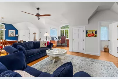 85 Old Turnpike Rd, Washington Township, NJ 07865 - Photo 47