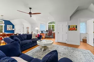 85 Old Turnpike Rd, Washington Township, NJ 07865 - Photo 47