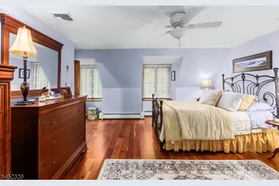 85 Old Turnpike Rd, Washington Township, NJ 07865 - Photo 27