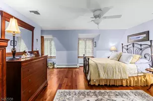 85 Old Turnpike Rd, Washington Township, NJ 07865 - Photo 27