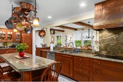 85 Old Turnpike Rd, Washington Township, NJ 07865 - Photo 19