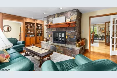 85 Old Turnpike Rd, Washington Township, NJ 07865 - Photo 7