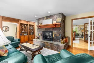 85 Old Turnpike Rd, Washington Township, NJ 07865 - Photo 7