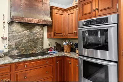 85 Old Turnpike Rd, Washington Township, NJ 07865 - Photo 17