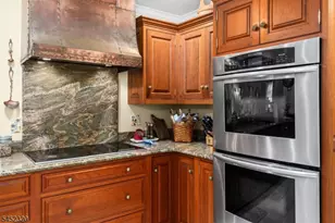 85 Old Turnpike Rd, Washington Township, NJ 07865 - Photo 17
