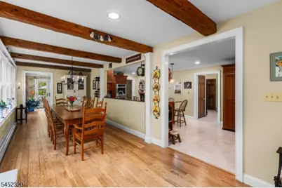 85 Old Turnpike Rd, Washington Township, NJ 07865 - Photo 21