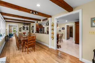 85 Old Turnpike Rd, Washington Township, NJ 07865 - Photo 21