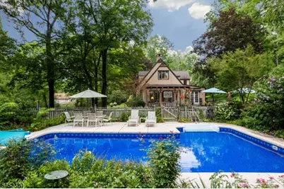 85 Old Turnpike Rd, Washington Township, NJ 07865 - Photo 35