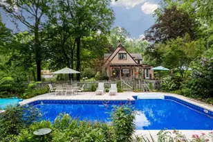 85 Old Turnpike Rd, Washington Township, NJ 07865 - Photo 35