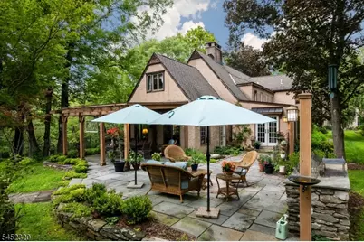 85 Old Turnpike Rd, Washington Township, NJ 07865 - Photo 39