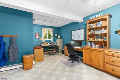 85 Old Turnpike Rd, Washington Township, NJ 07865 - Photo 23