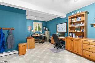 85 Old Turnpike Rd, Washington Township, NJ 07865 - Photo 23