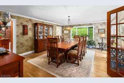 85 Old Turnpike Rd, Washington Township, NJ 07865 - Photo 9