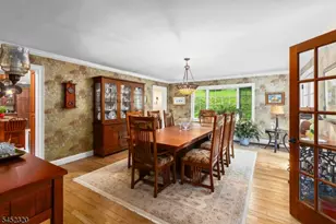 85 Old Turnpike Rd, Washington Township, NJ 07865 - Photo 9