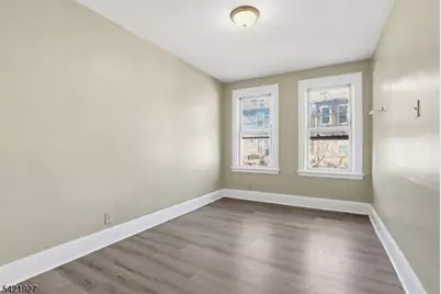 243 S Clinton St, East Orange, NJ 07018 - Photo 7