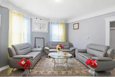 243 S Clinton St, East Orange, NJ 07018 - Photo 41