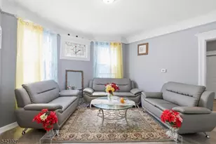 243 S Clinton St, East Orange, NJ 07018 - Photo 41