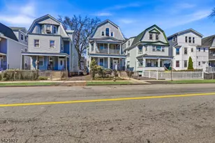 243 S Clinton St, East Orange, NJ 07018 - Photo 3